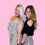 ashley + erin — your travel & lifestyle besties